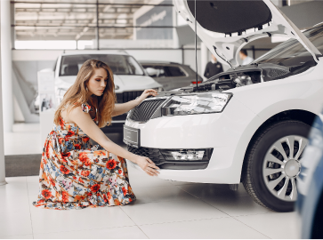 How to Save Money on Car Repairs: Tips from the Pros