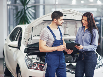 How Often Should You Service Your Car? A Complete Guide